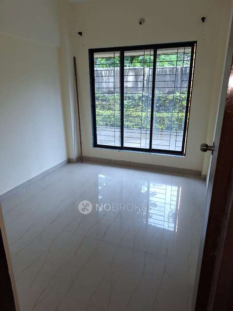 2 BHK Flat In Samrudhi Hill View  For Sale  In Diksal