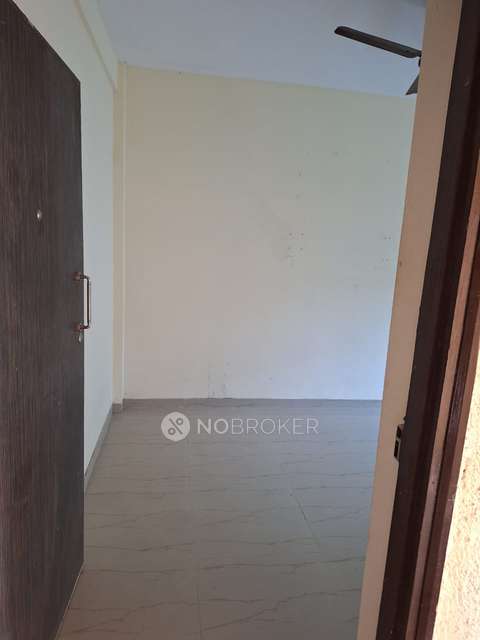 2 BHK Flat In Samrudhi Hill View  For Sale  In Diksal