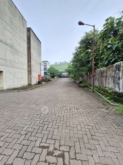 2 BHK Flat In Samrudhi Hill View  For Sale  In Diksal