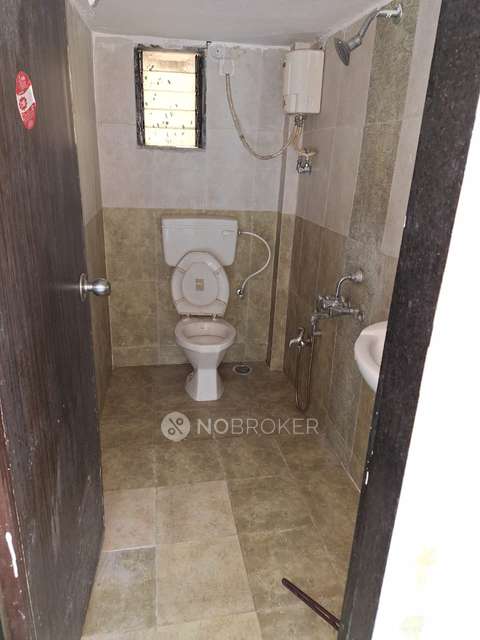 2 BHK Flat In Samrudhi Hill View  For Sale  In Diksal