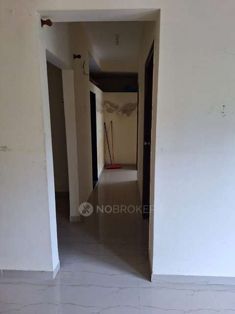 2 BHK Flat In Samrudhi Hill View  For Sale  In Diksal