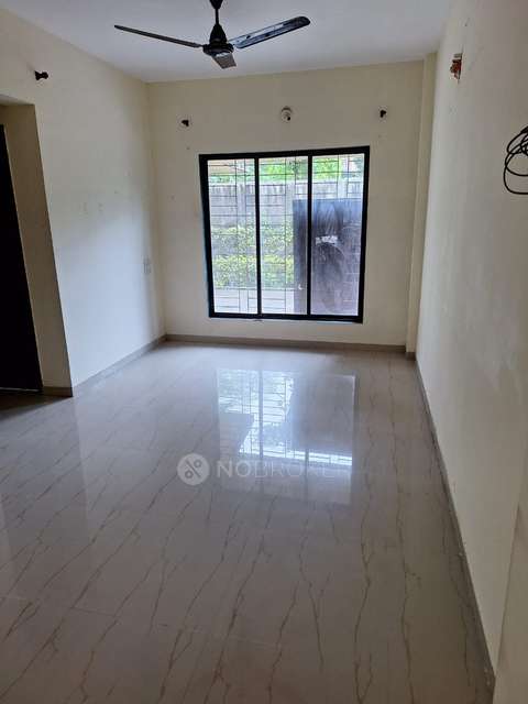 2 BHK Flat In Samrudhi Hill View  For Sale  In Diksal