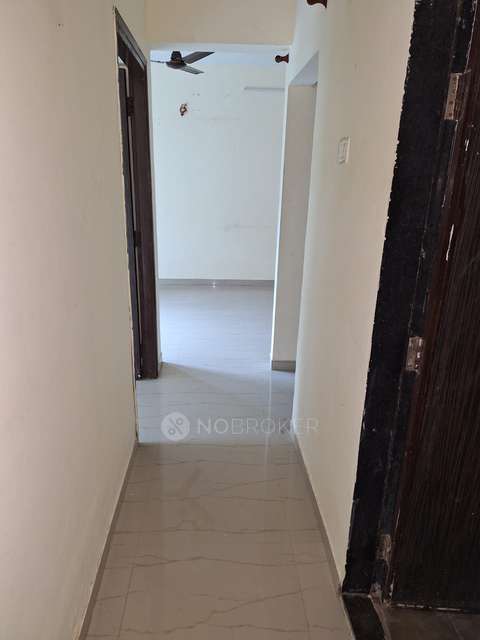 2 BHK Flat In Samrudhi Hill View  For Sale  In Diksal