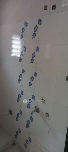 1 RK House for Rent  In Dhanori