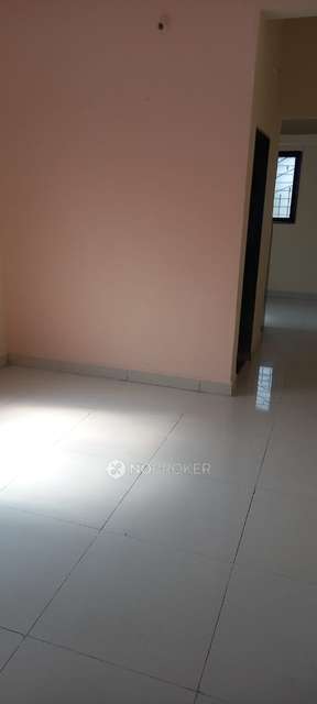 1 RK House for Rent  In Dhanori