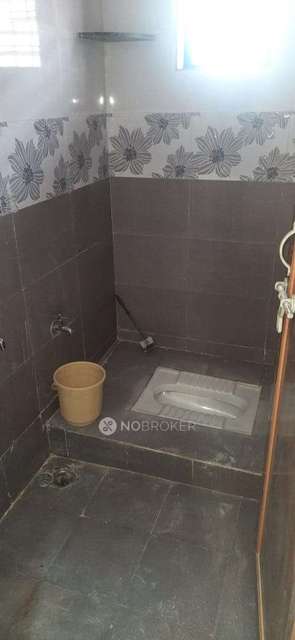 1 RK House for Rent  In Dhanori