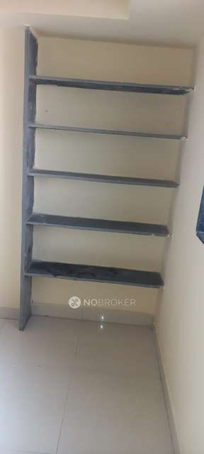 1 RK House for Rent  In Dhanori