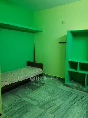 2 BHK House for Rent  In Manikonda