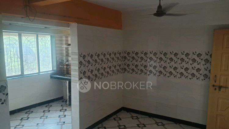 1 RK Flat In Vijay Bhavan Chs, Bldg No 15 for Rent  In Vijay Bhavan Chs, Sardar Vallabhbhai Chs, Mhada Colony Rd, ???? ????, ???? Rna ?????, ????????? ?????, ??????, ?????, ?????????? 400074, India