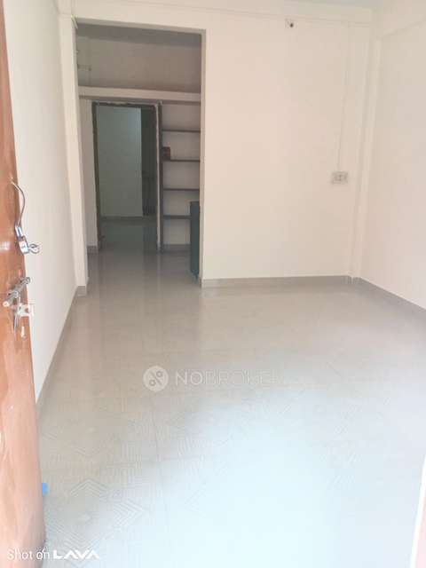 1 BHK House for Rent  In New Sanghavi