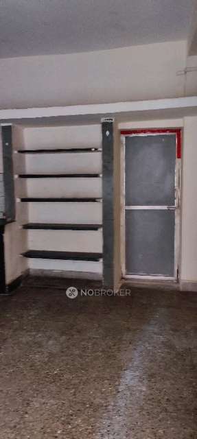 1 RK House for Rent  In Shastri Chowk