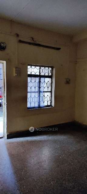 1 RK House for Rent  In Shastri Chowk