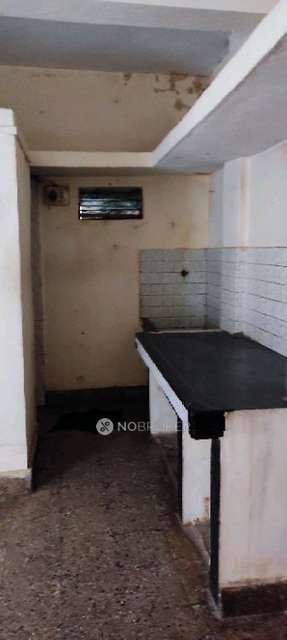 1 RK House for Rent  In Shastri Chowk