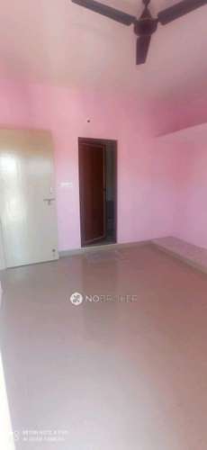 1 BHK Flat In Standalone Building  for Rent  In Horamavu