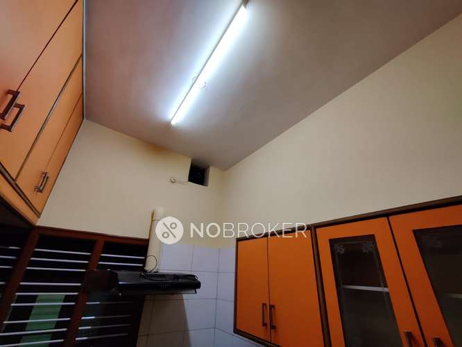 Independent House Ramamurthy Nagar Rent WITHOUT BROKERAGE Semifurnished 2 BHK Rental Flat in