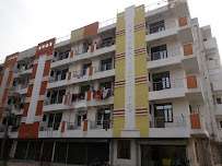 2 BHK Flat In Unione Residency For Sale  In Sector 65