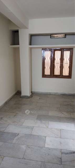 2 BHK Flat In Sri Sai Sai Residency For Sale  In Kukatpally