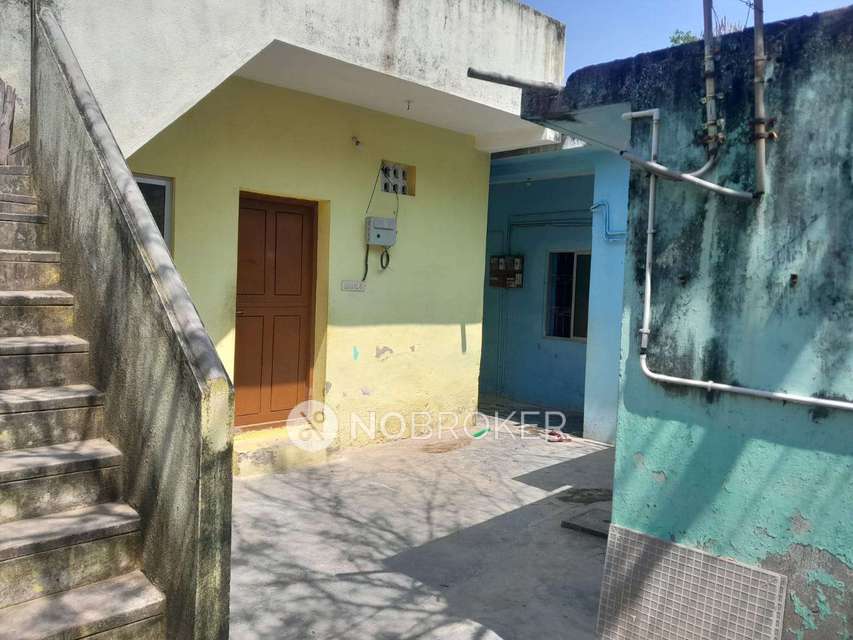 3 BHK Flat In Tnhb,avadi for Rent  In Tnhb