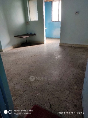 1 BHK Flat For Sale  In Yerawada