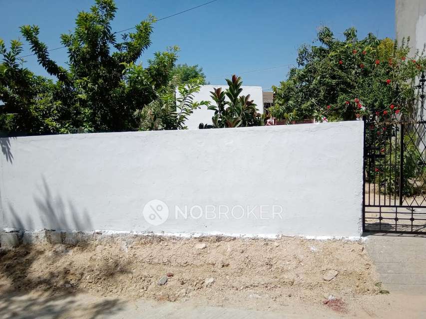 1 RK House For Sale  In Kollur