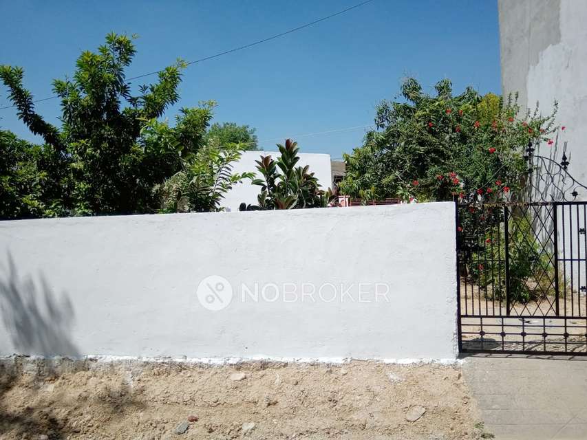 1 RK House For Sale  In Kollur