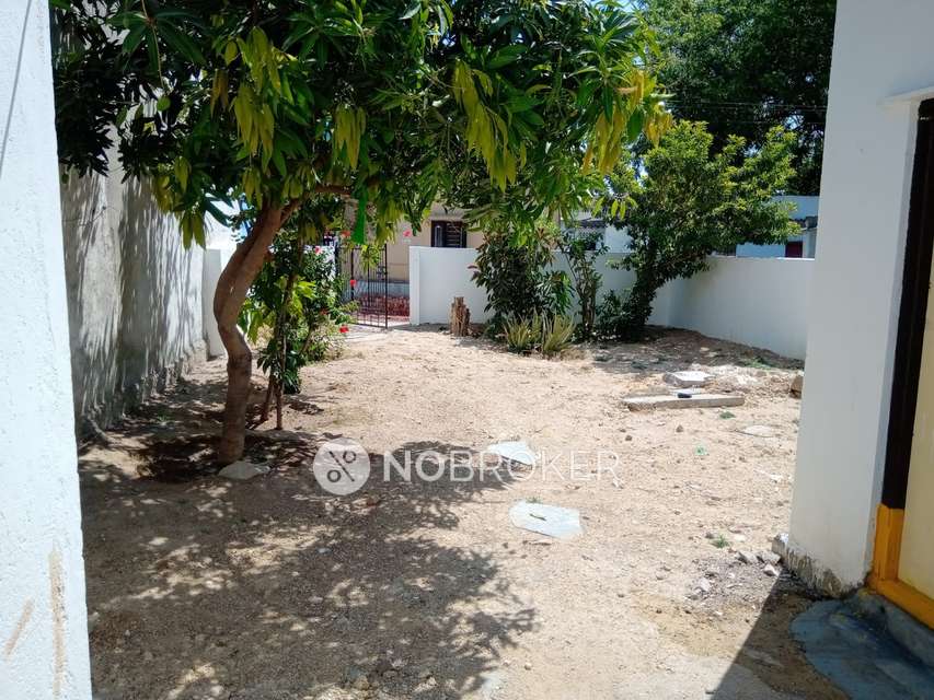 1 RK House For Sale  In Kollur
