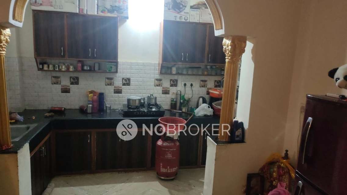 2 BHK Flat For Sale  In  Chiranjiv Vihar