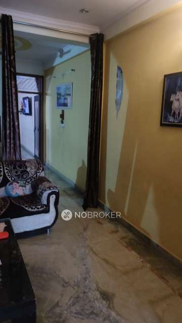 2 BHK Flat For Sale  In  Chiranjiv Vihar