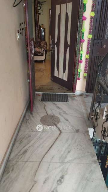 2 BHK Flat For Sale  In  Chiranjiv Vihar