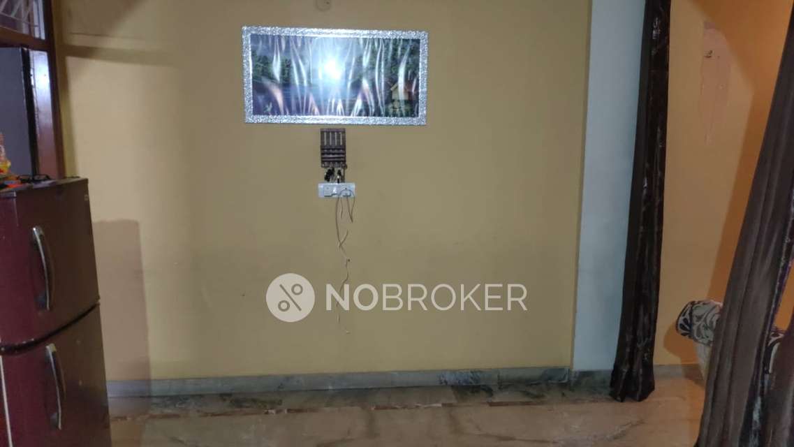 2 BHK Flat For Sale  In  Chiranjiv Vihar