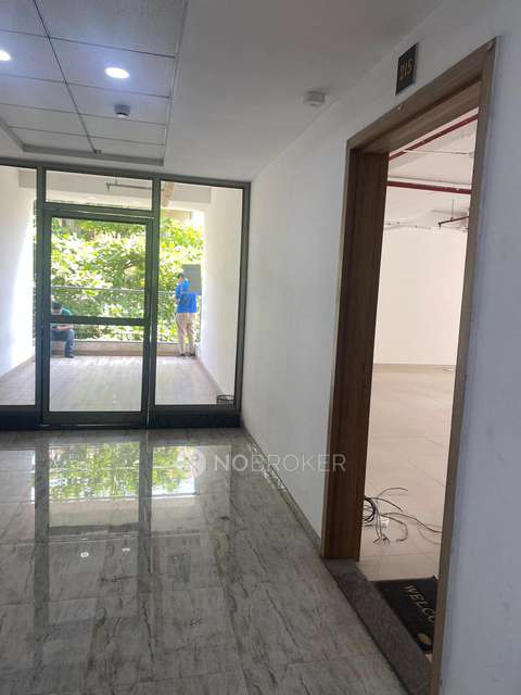 Office Space in Viman Nagar, Pune for Rent 