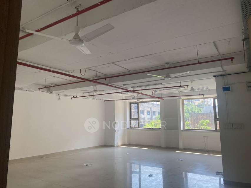 Office Space in Viman Nagar, Pune for Rent 