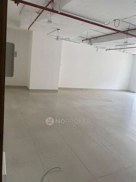 Office Space in Viman Nagar, Pune for Rent 