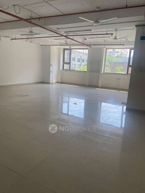 Office Space in Viman Nagar, Pune for Rent 