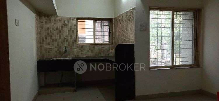 2 BHK Flat In Giriraj Apartment. Talegaon Dabhade  for Rent  In Harneshwar Hospital