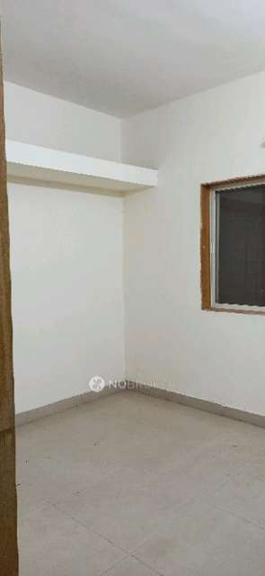 2 BHK Flat In Giriraj Apartment. Talegaon Dabhade  for Rent  In Harneshwar Hospital