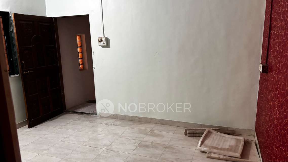 3 BHK House for Rent  In Triveni Nagar