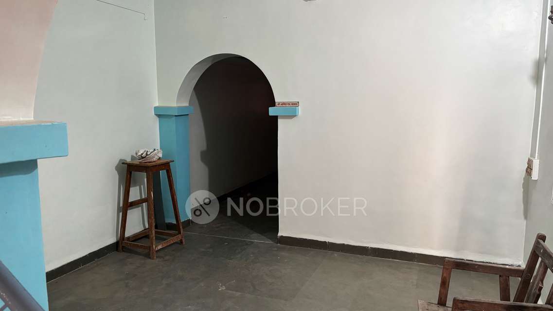 3 BHK House for Rent  In Triveni Nagar