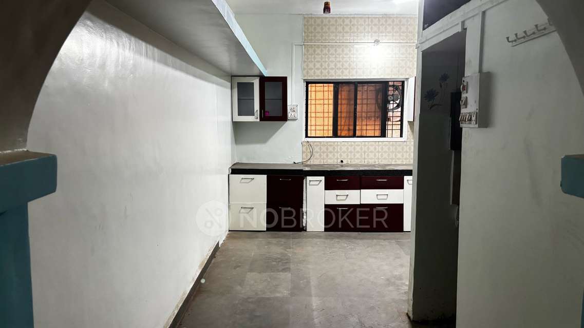 3 BHK House for Rent  In Triveni Nagar