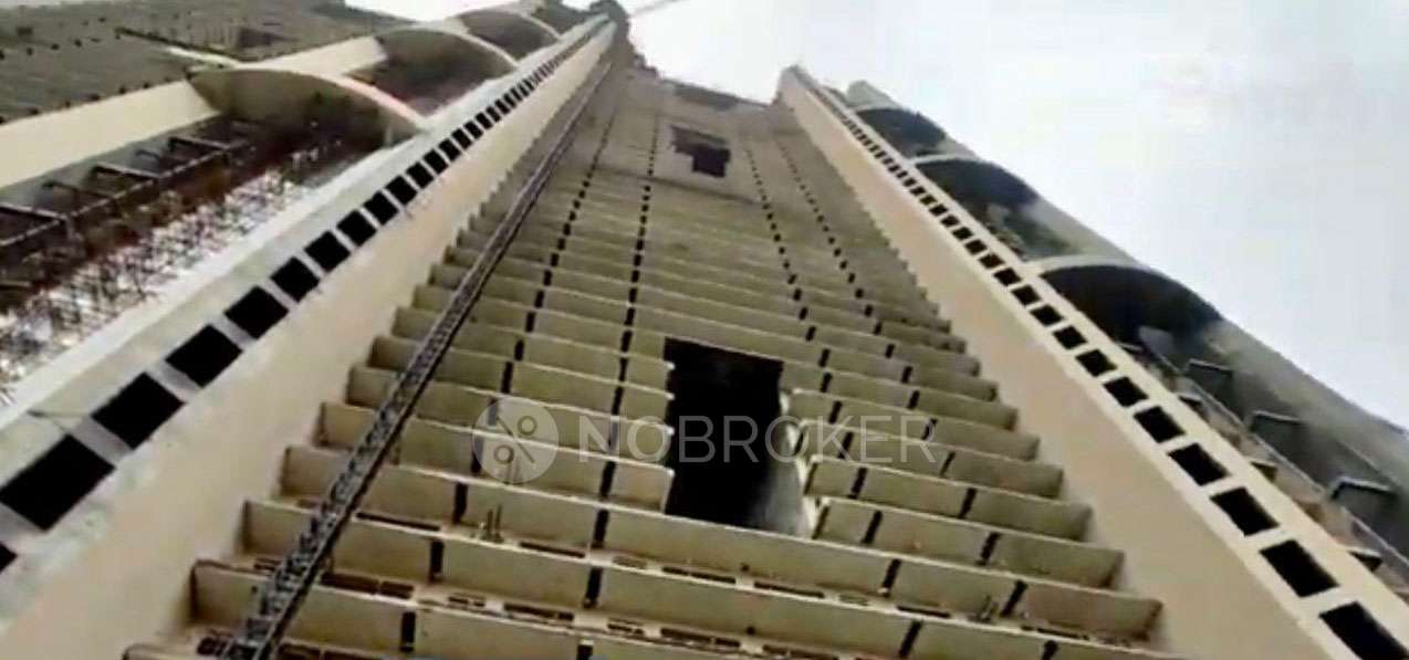 2 BHK Flat In Raheja Revanta Royalty  For Sale  In Sector-78