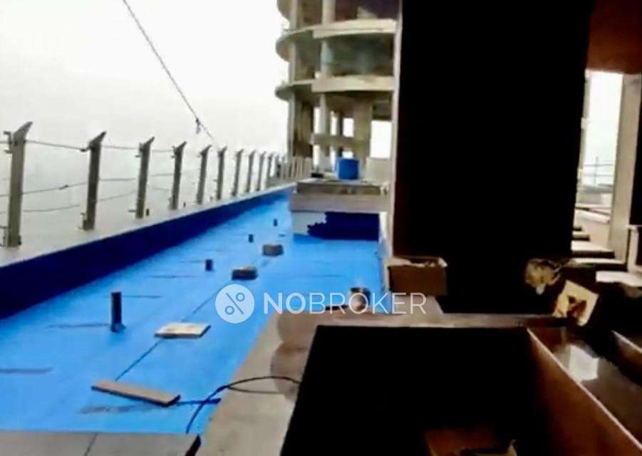 2 BHK Flat In Raheja Revanta Royalty  For Sale  In Sector-78