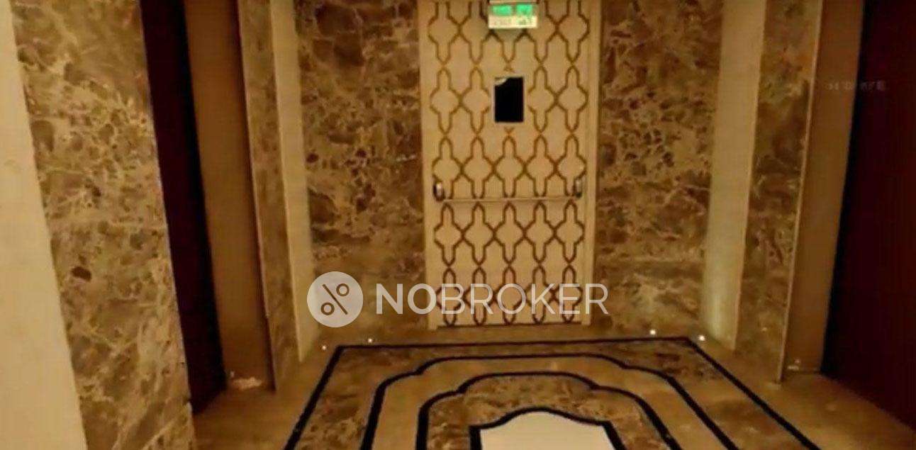 2 BHK Flat In Raheja Revanta Royalty  For Sale  In Sector-78