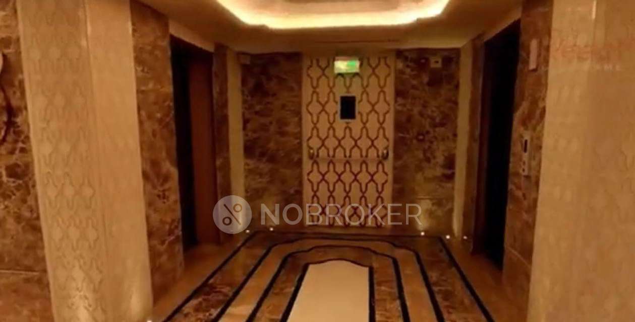 2 BHK Flat In Raheja Revanta Royalty  For Sale  In Sector-78