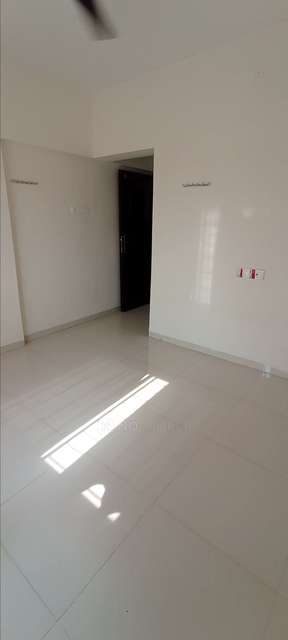 2 BHK Flat In Raykar Water Edge for Rent  In Pune