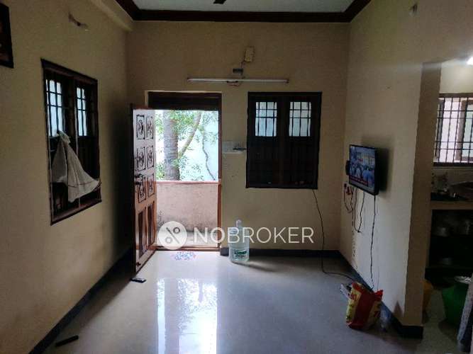 1 BHK House for Rent  In Kovilambakkam