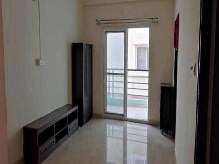 Tower View Apartments Manikonda Jagir Rent WITHOUT BROKERAGE