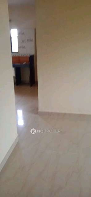 2 BHK House for Rent  In Munjaba Vasti, Dhanori