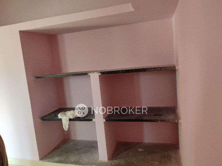2 BHK Flat In Hennur for Rent  In Hennur Gardens