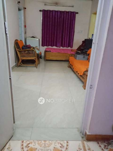 1 BHK Flat for Rent  In Banaswadi