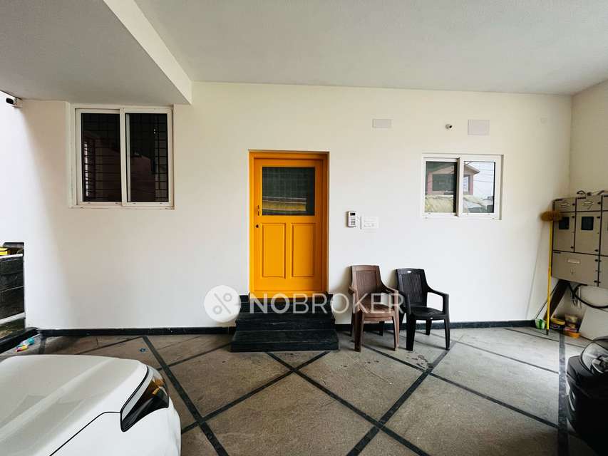 2 BHK Flat for Rent  In Keelkattalai